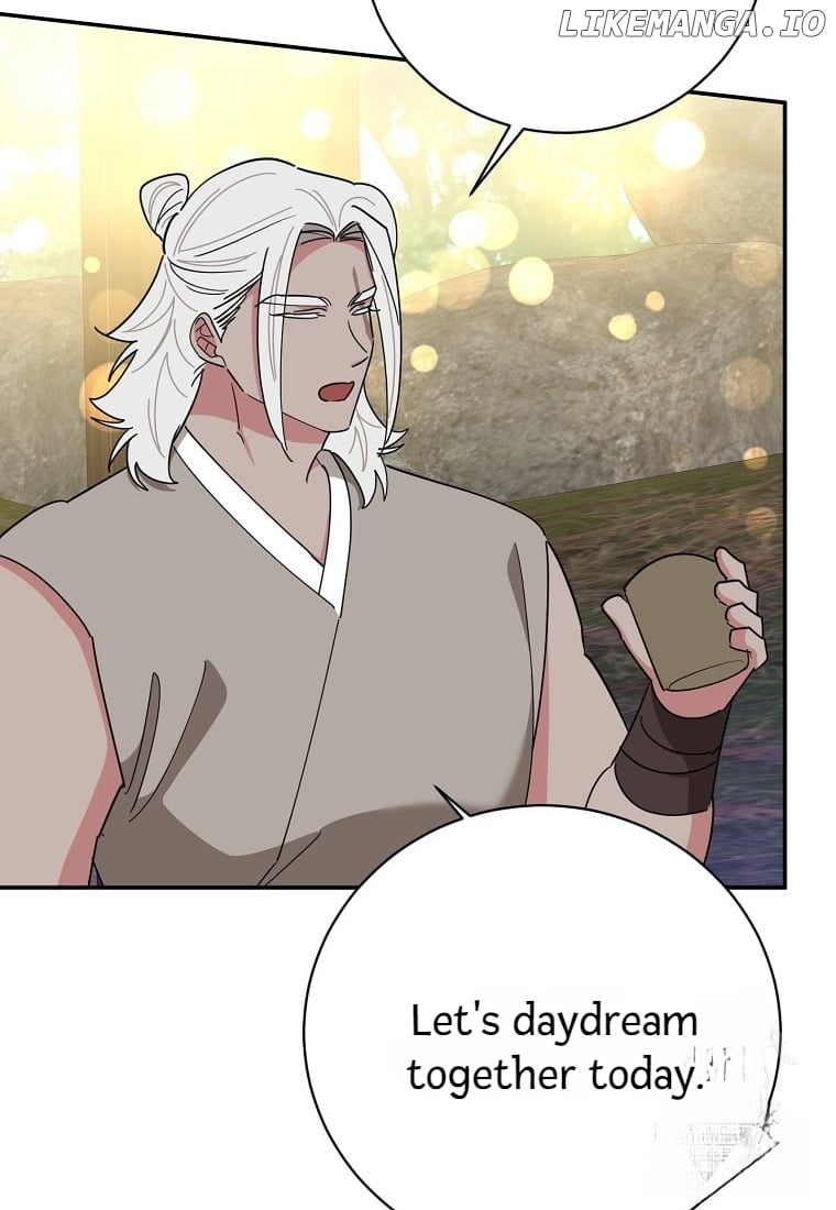 Precious Daughter of the Greatest Martial Arts Villain Chapter 138 - page 16